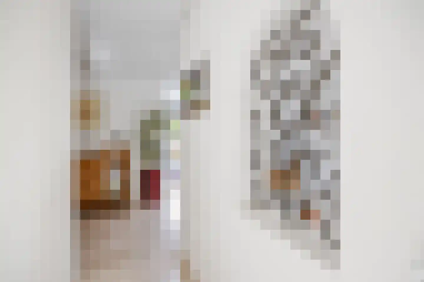 Trompstraat 54 Dongen thumbnail 16