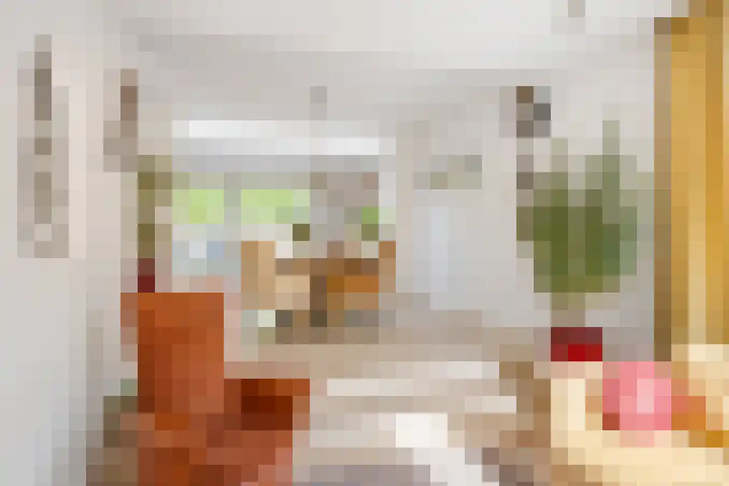 Trompstraat 54 Dongen thumbnail 18