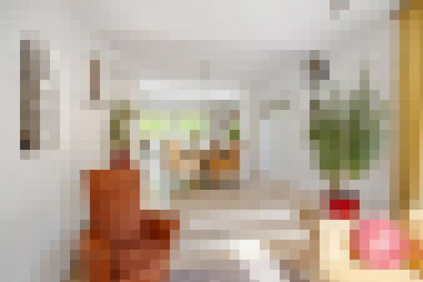 Trompstraat 54 Dongen thumbnail 19