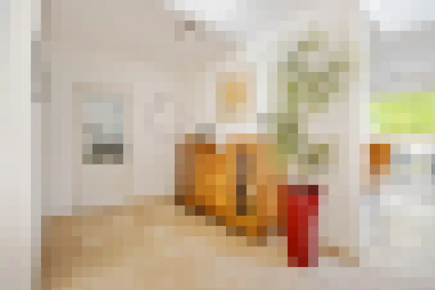 Trompstraat 54 Dongen thumbnail 21