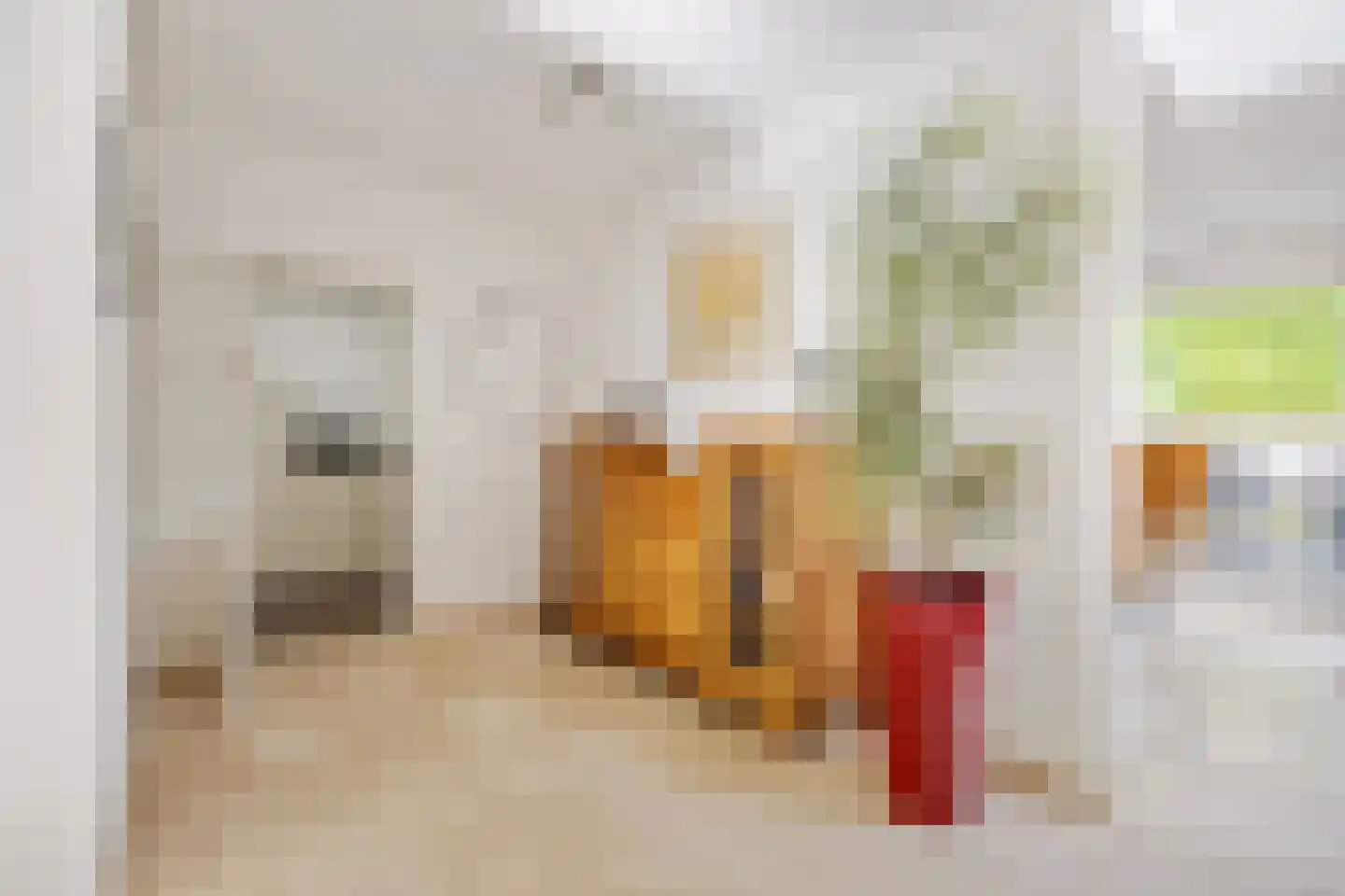 Trompstraat 54 Dongen thumbnail 22