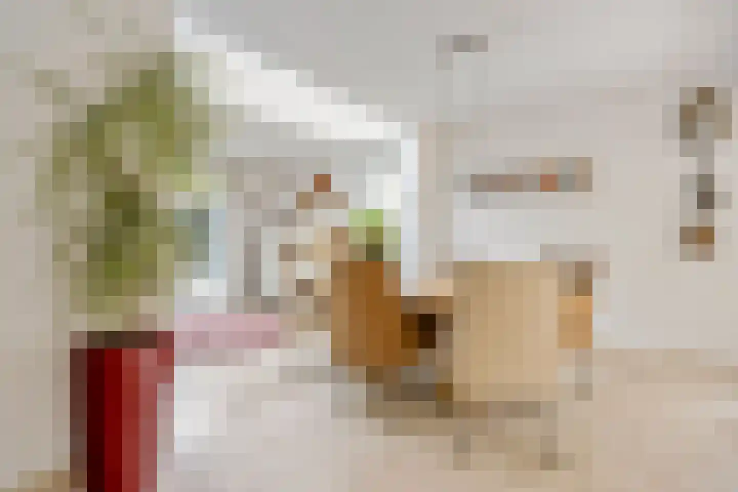 Trompstraat 54 Dongen thumbnail 23