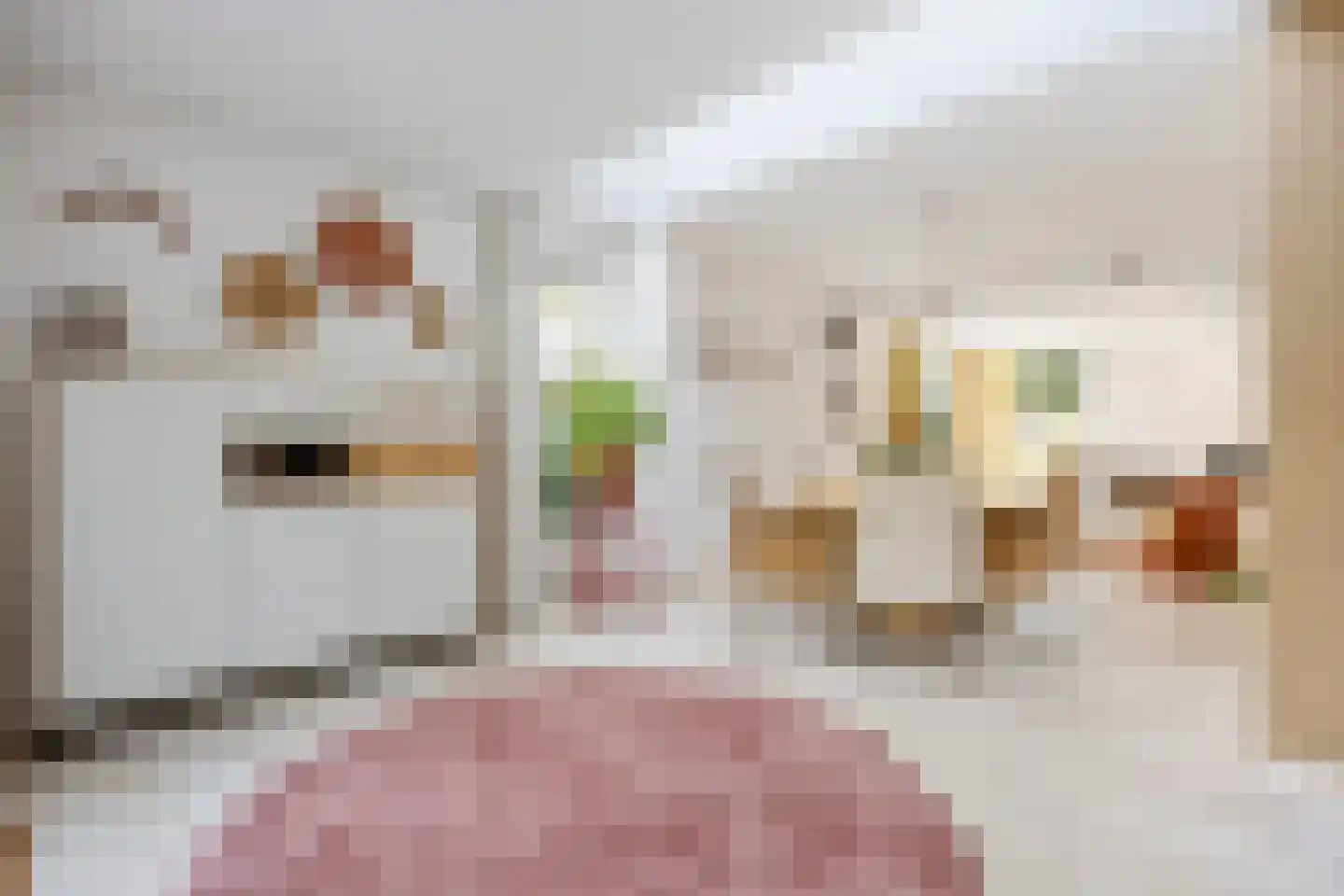 Trompstraat 54 Dongen thumbnail 24