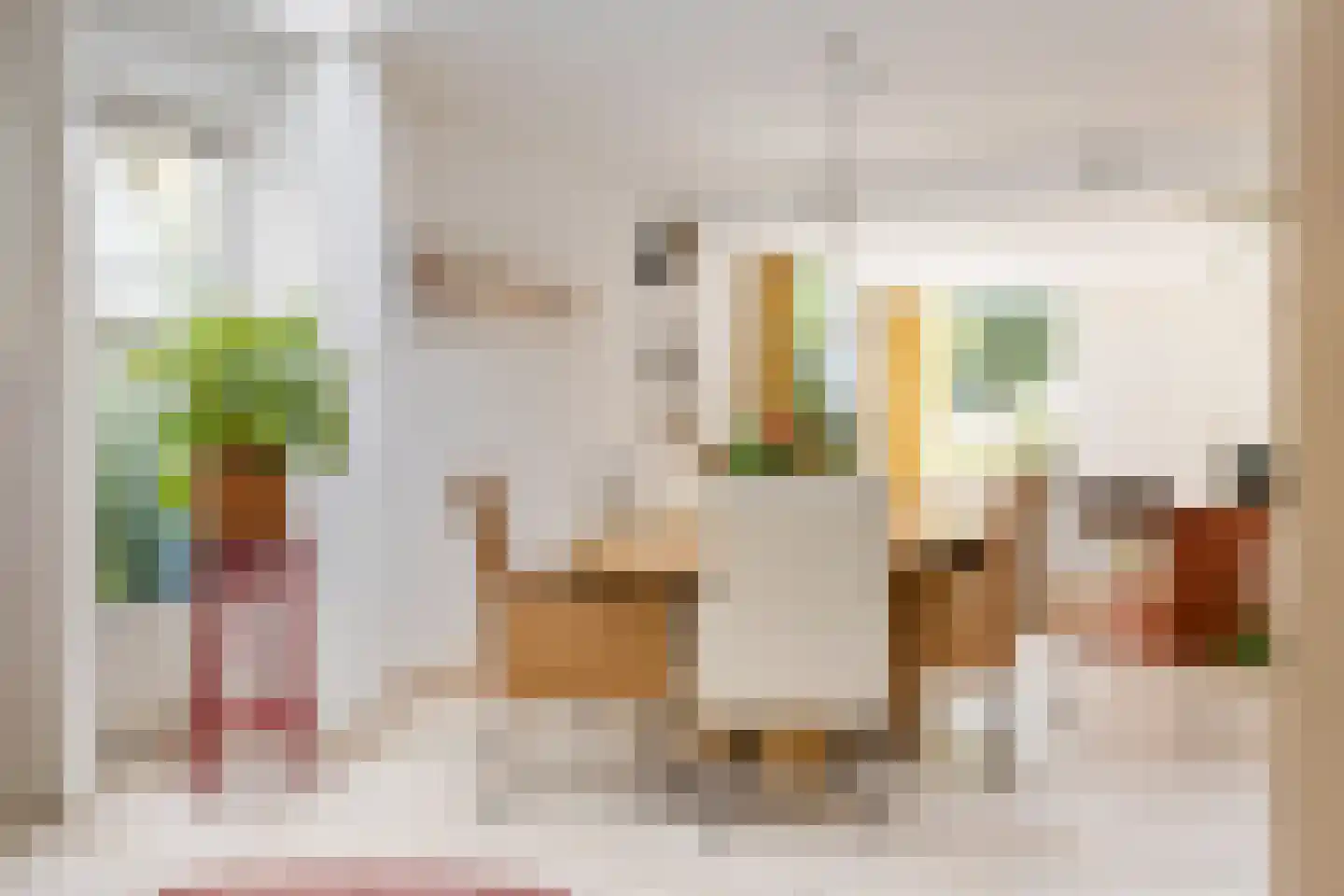 Trompstraat 54 Dongen thumbnail 25