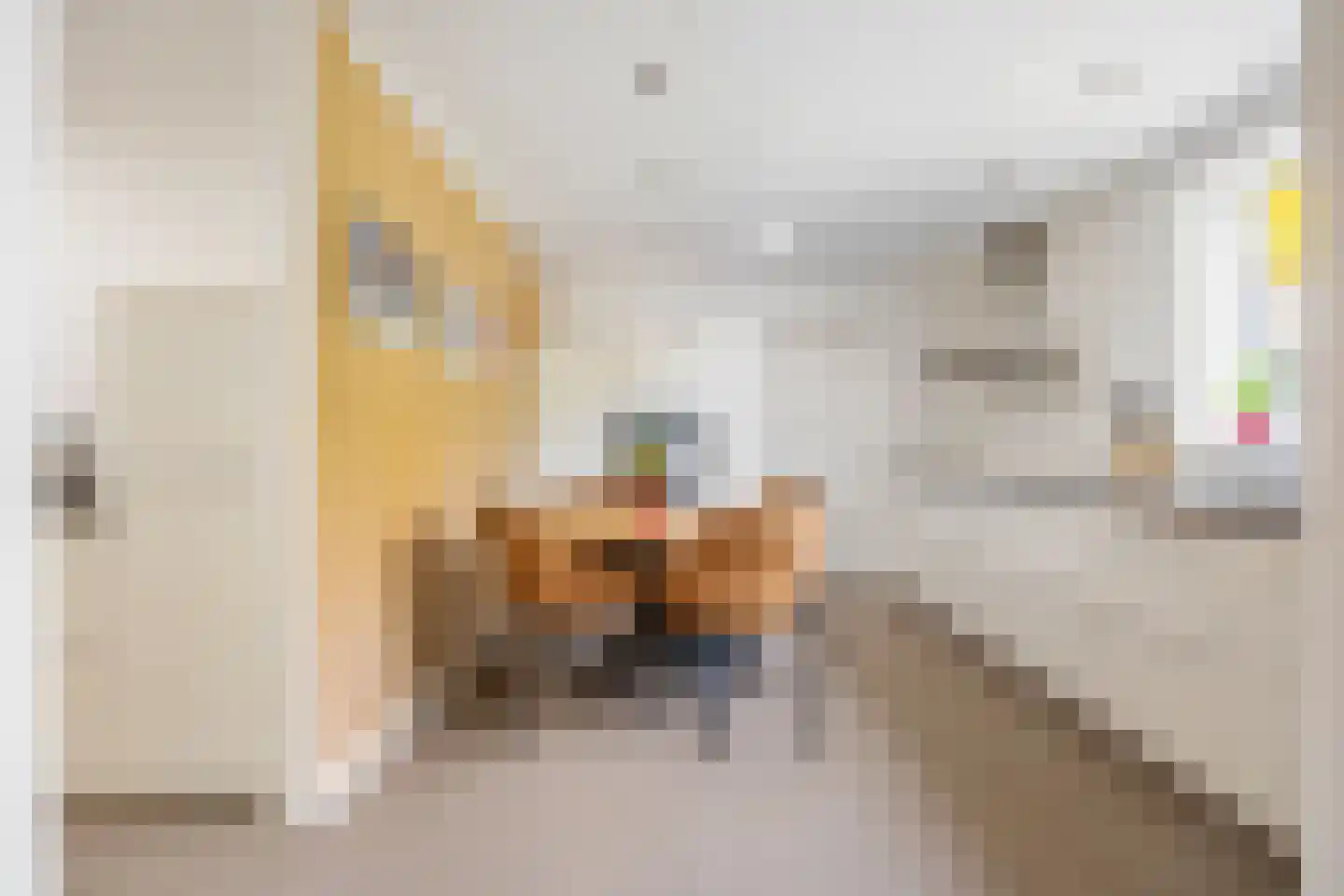 Trompstraat 54 Dongen thumbnail 32