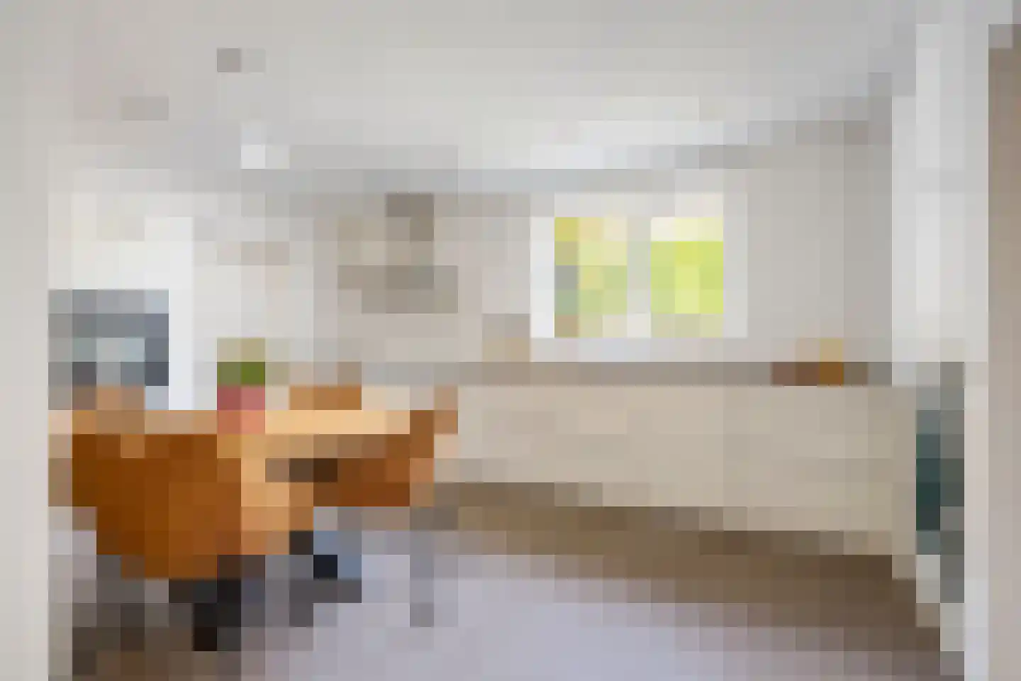 Trompstraat 54 Dongen thumbnail 34