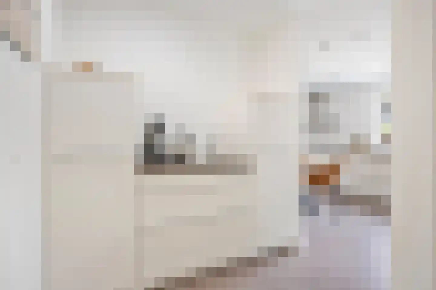 Trompstraat 54 Dongen thumbnail 35