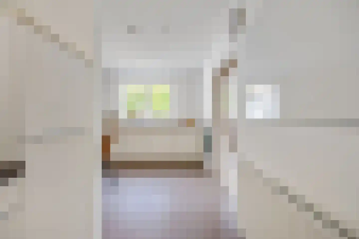 Trompstraat 54 Dongen thumbnail 36