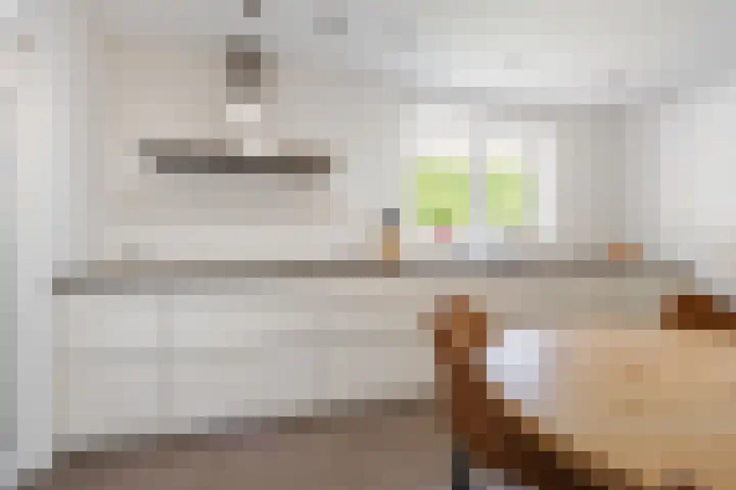 Trompstraat 54 Dongen thumbnail 37