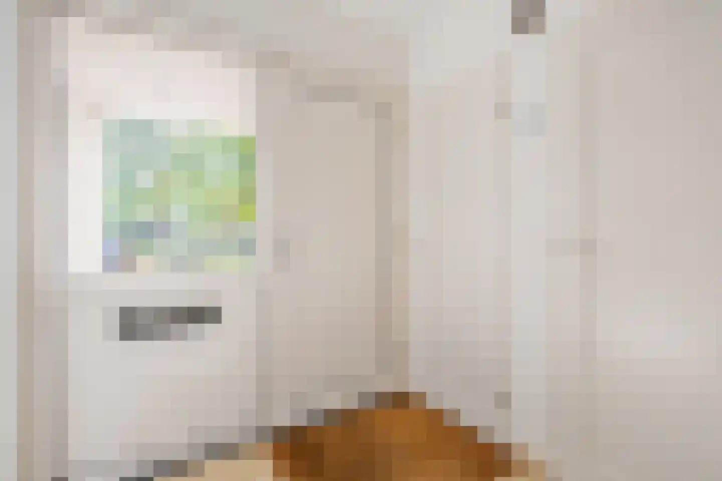 Trompstraat 54 Dongen thumbnail 4