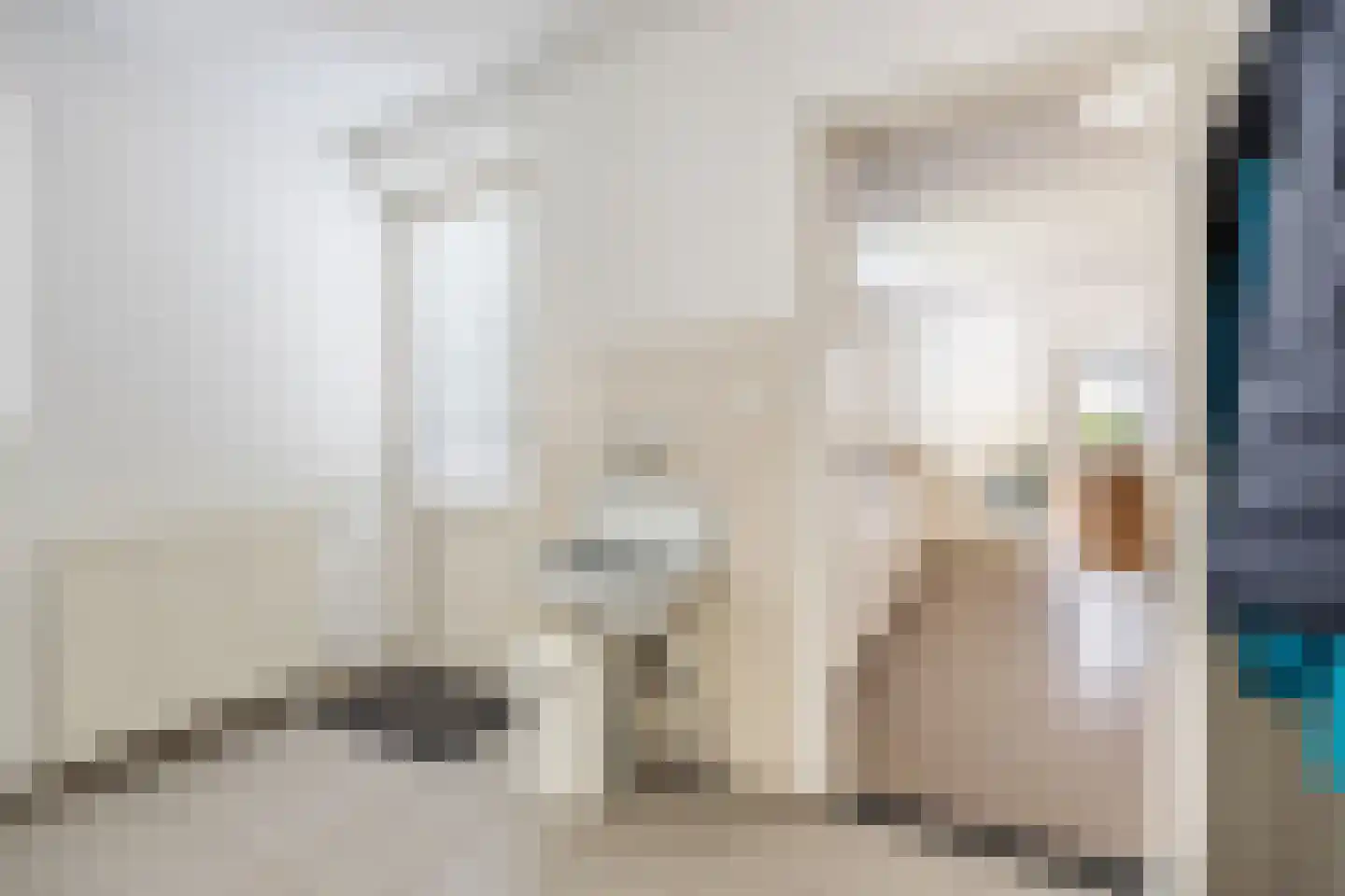 Trompstraat 54 Dongen thumbnail 40