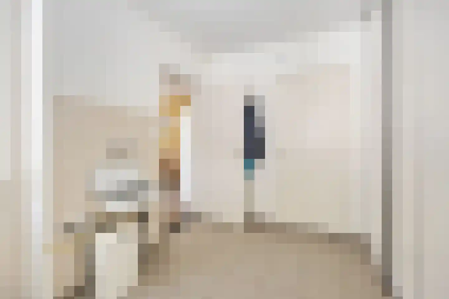 Trompstraat 54 Dongen thumbnail 41