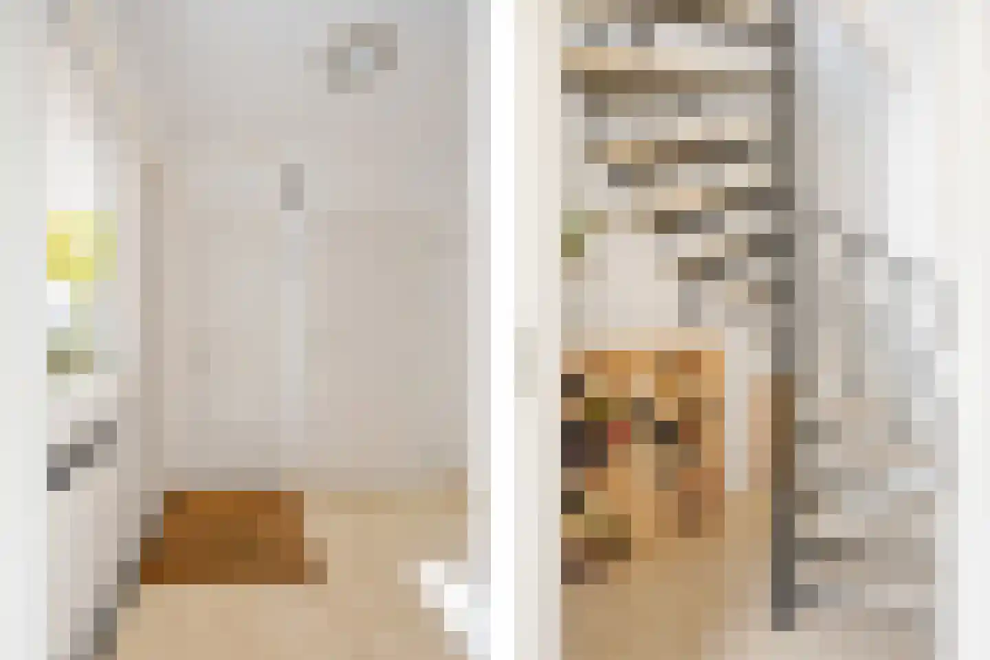 Trompstraat 54 Dongen thumbnail 42