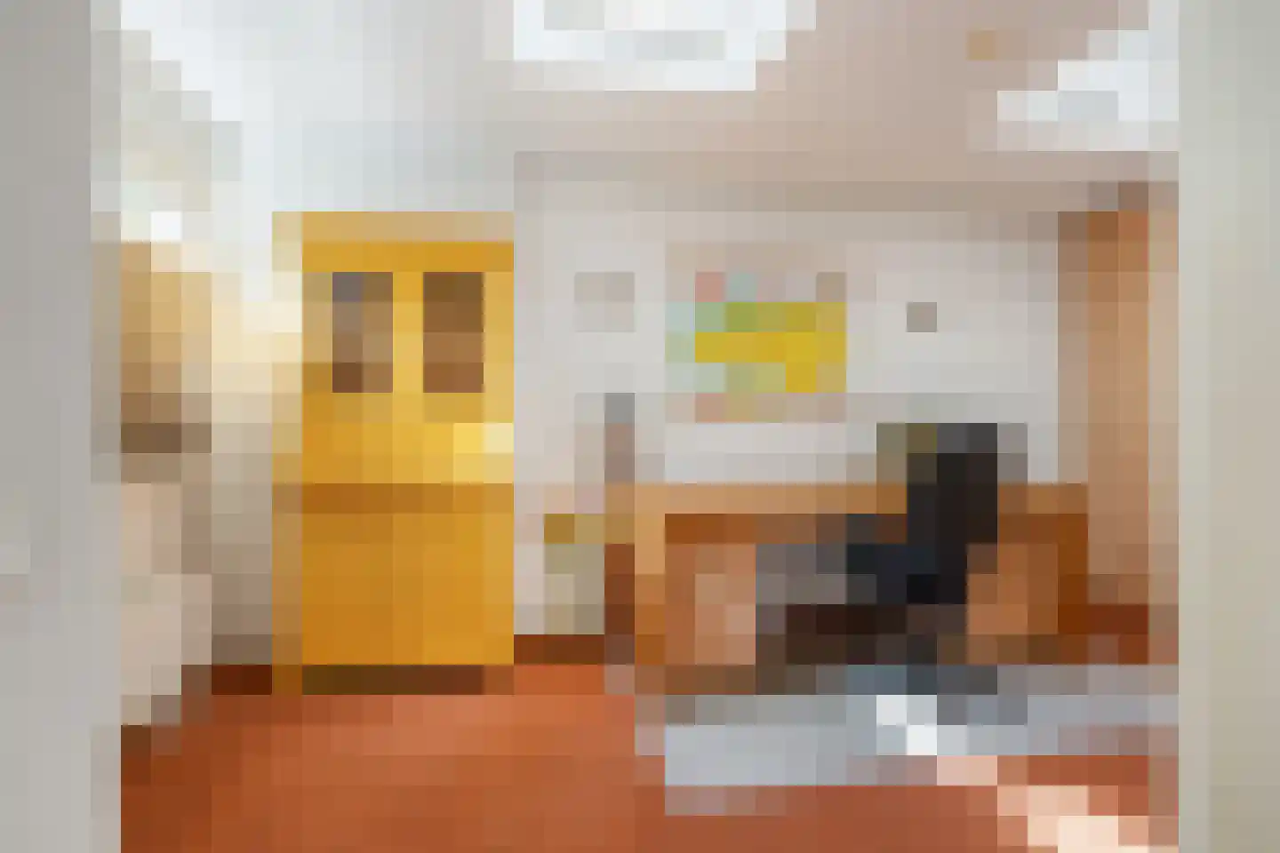 Trompstraat 54 Dongen thumbnail 43