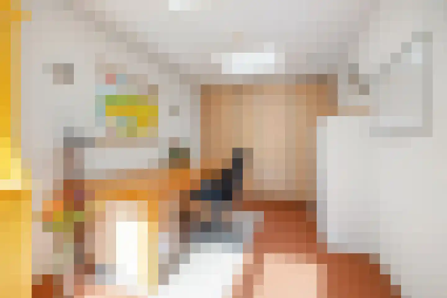 Trompstraat 54 Dongen thumbnail 44
