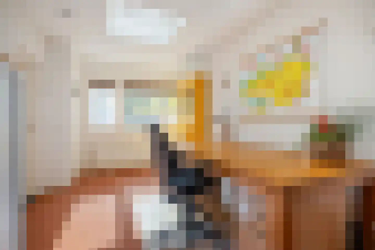 Trompstraat 54 Dongen thumbnail 45