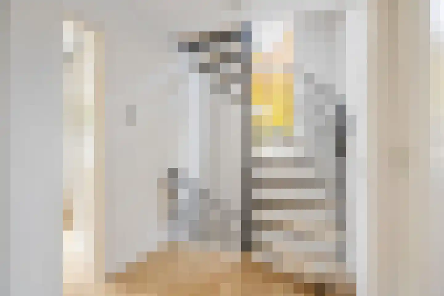 Trompstraat 54 Dongen thumbnail 46