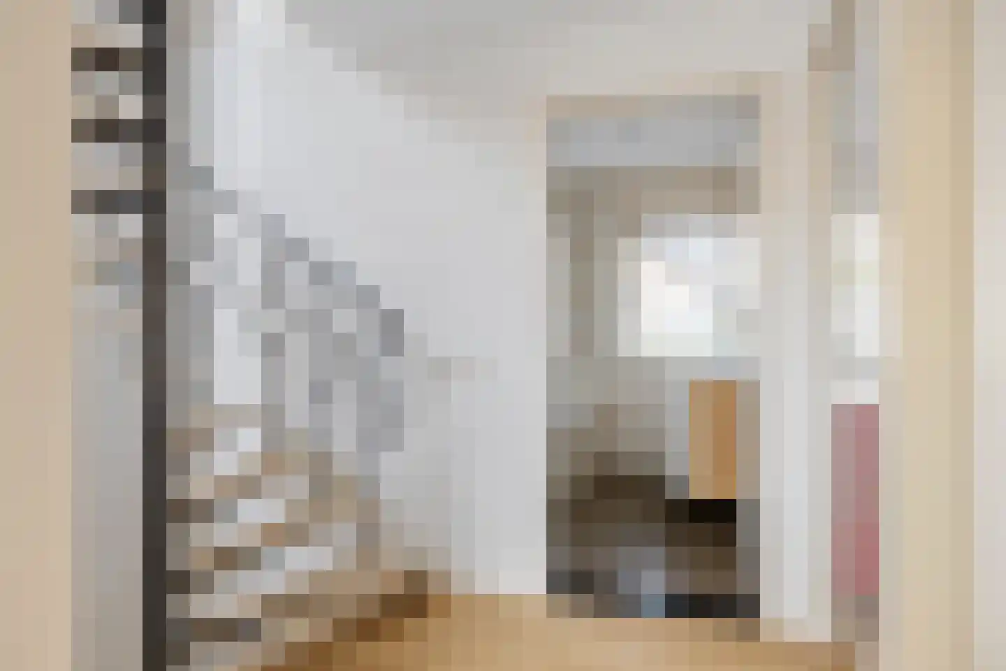 Trompstraat 54 Dongen thumbnail 47