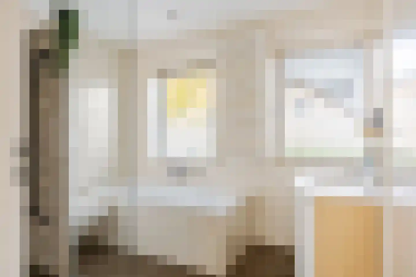 Trompstraat 54 Dongen thumbnail 48