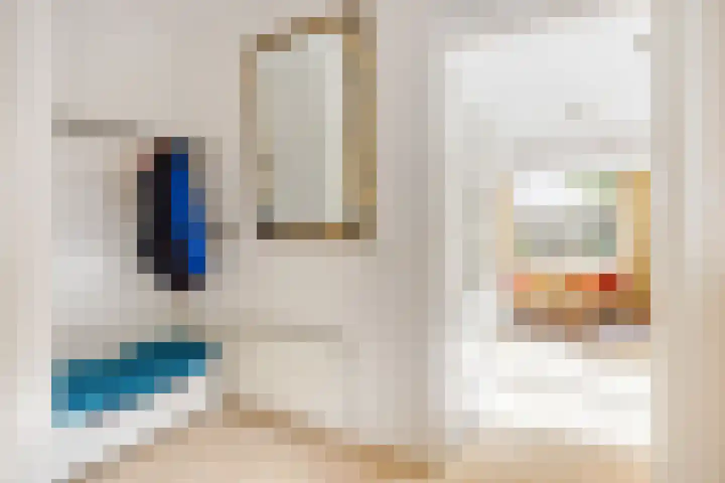 Trompstraat 54 Dongen thumbnail 5