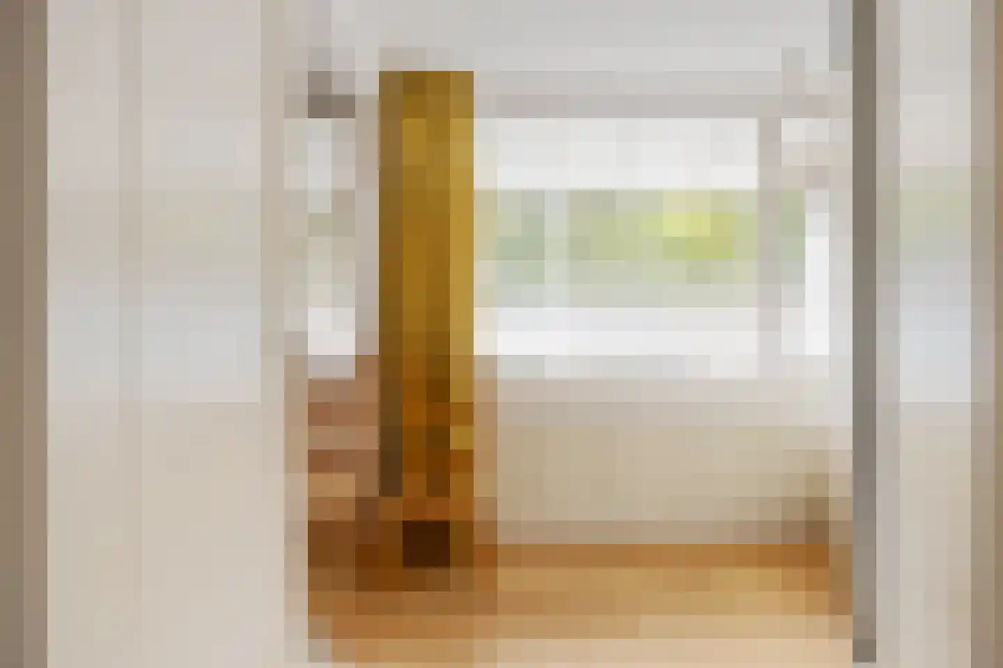 Trompstraat 54 Dongen thumbnail 51