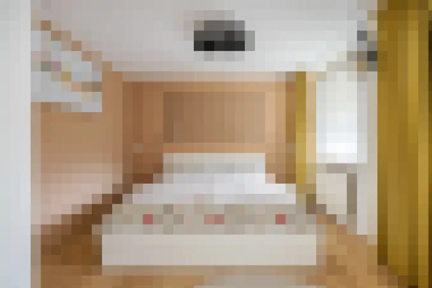 Trompstraat 54 Dongen thumbnail 53
