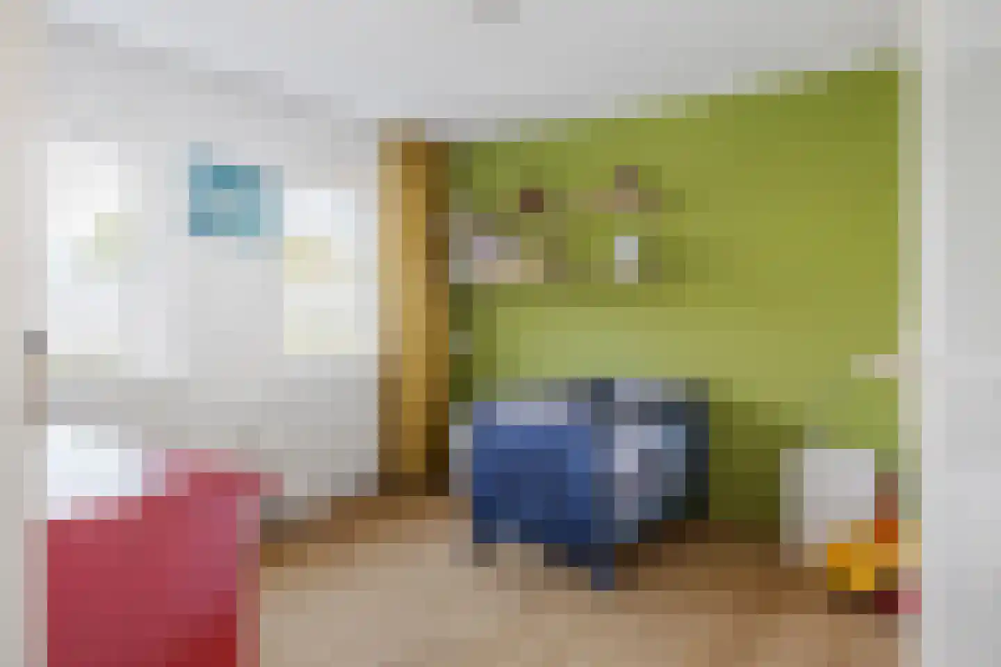 Trompstraat 54 Dongen thumbnail 55