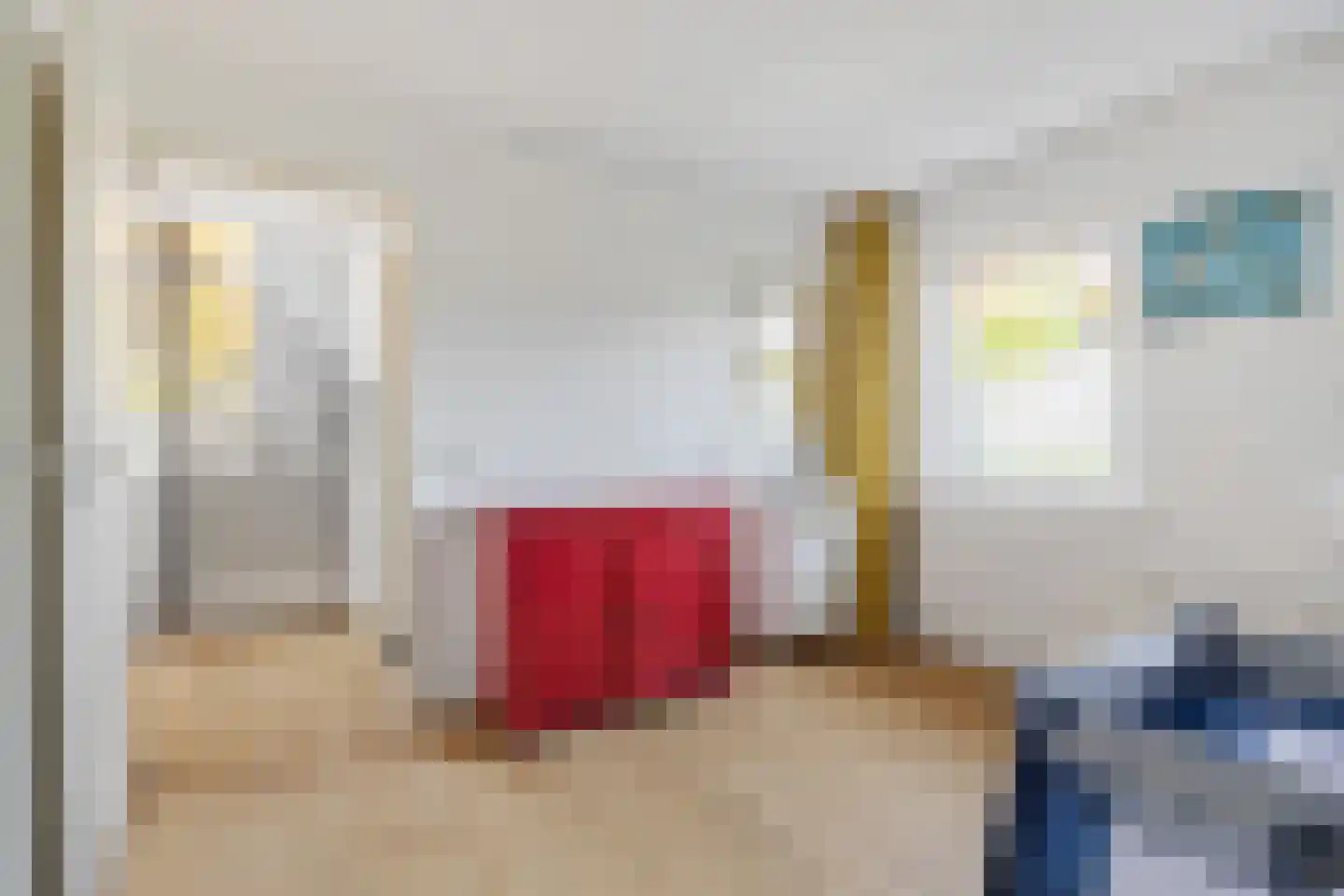 Trompstraat 54 Dongen thumbnail 57