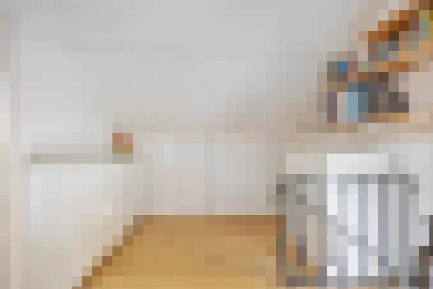 Trompstraat 54 Dongen thumbnail 58
