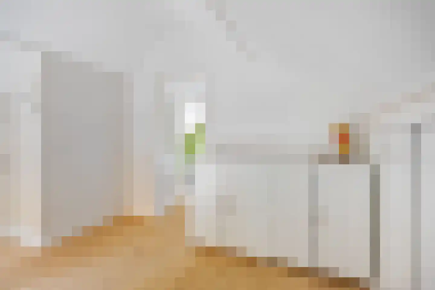 Trompstraat 54 Dongen thumbnail 60