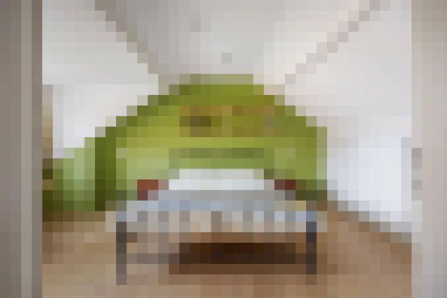 Trompstraat 54 Dongen thumbnail 63