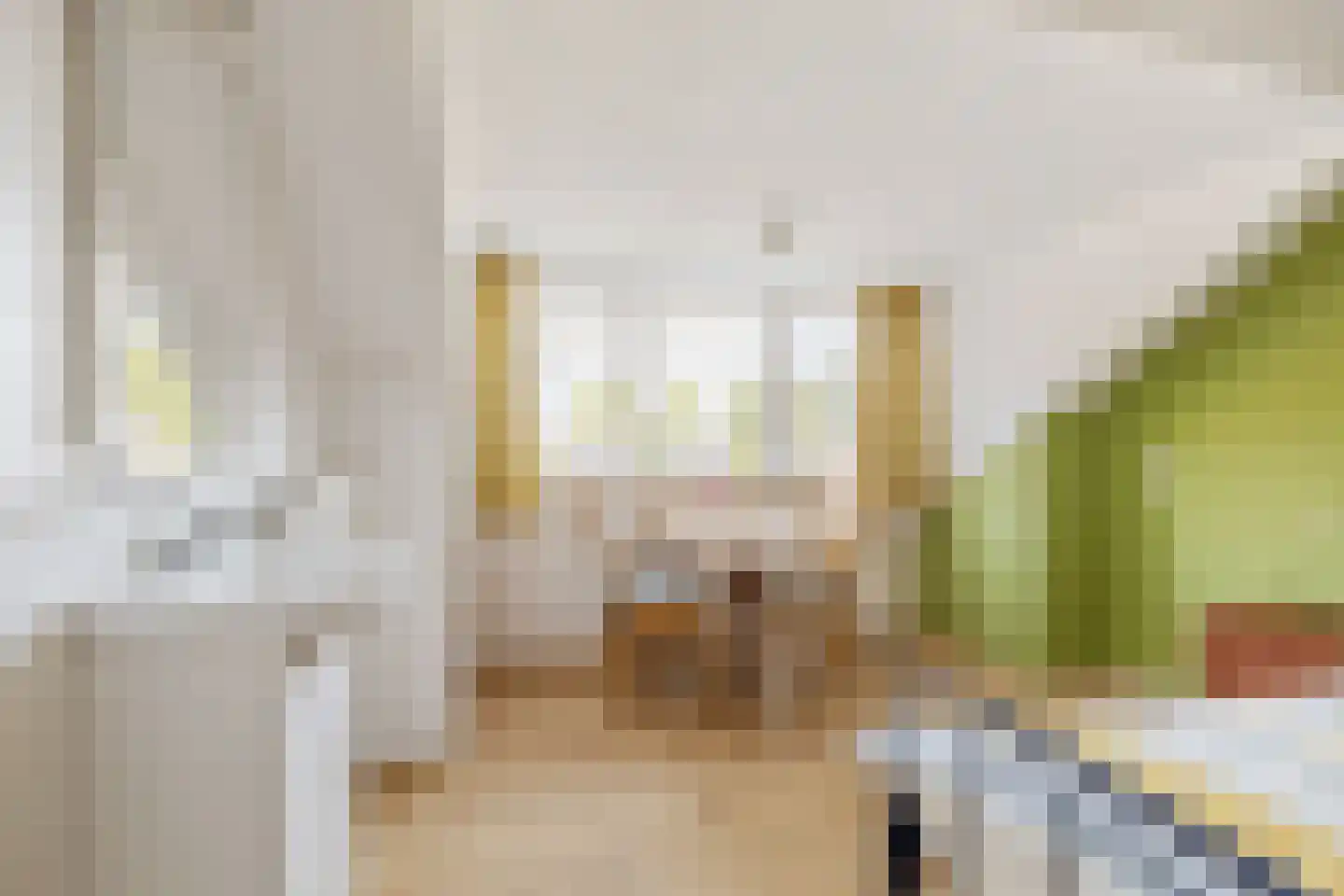 Trompstraat 54 Dongen thumbnail 64