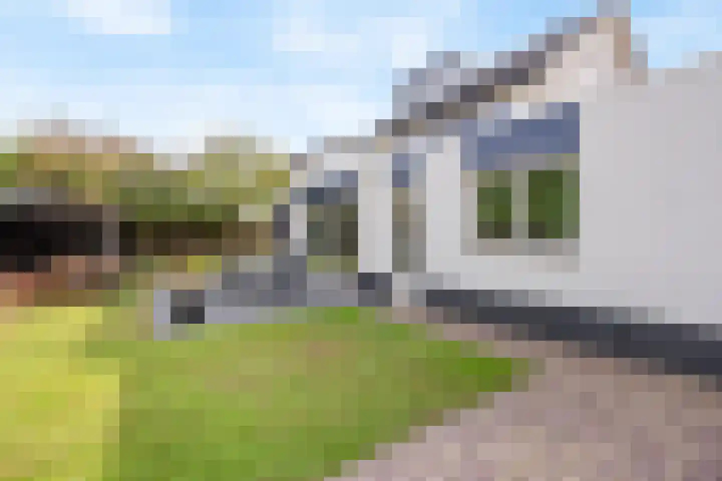 Trompstraat 54 Dongen thumbnail 66