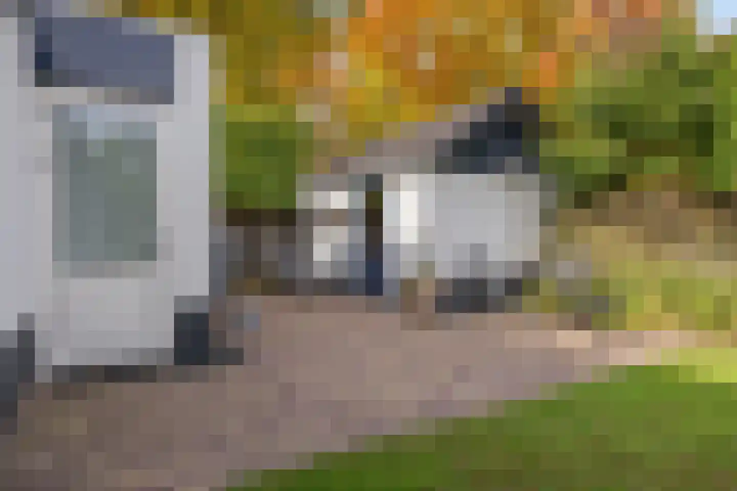 Trompstraat 54 Dongen thumbnail 67