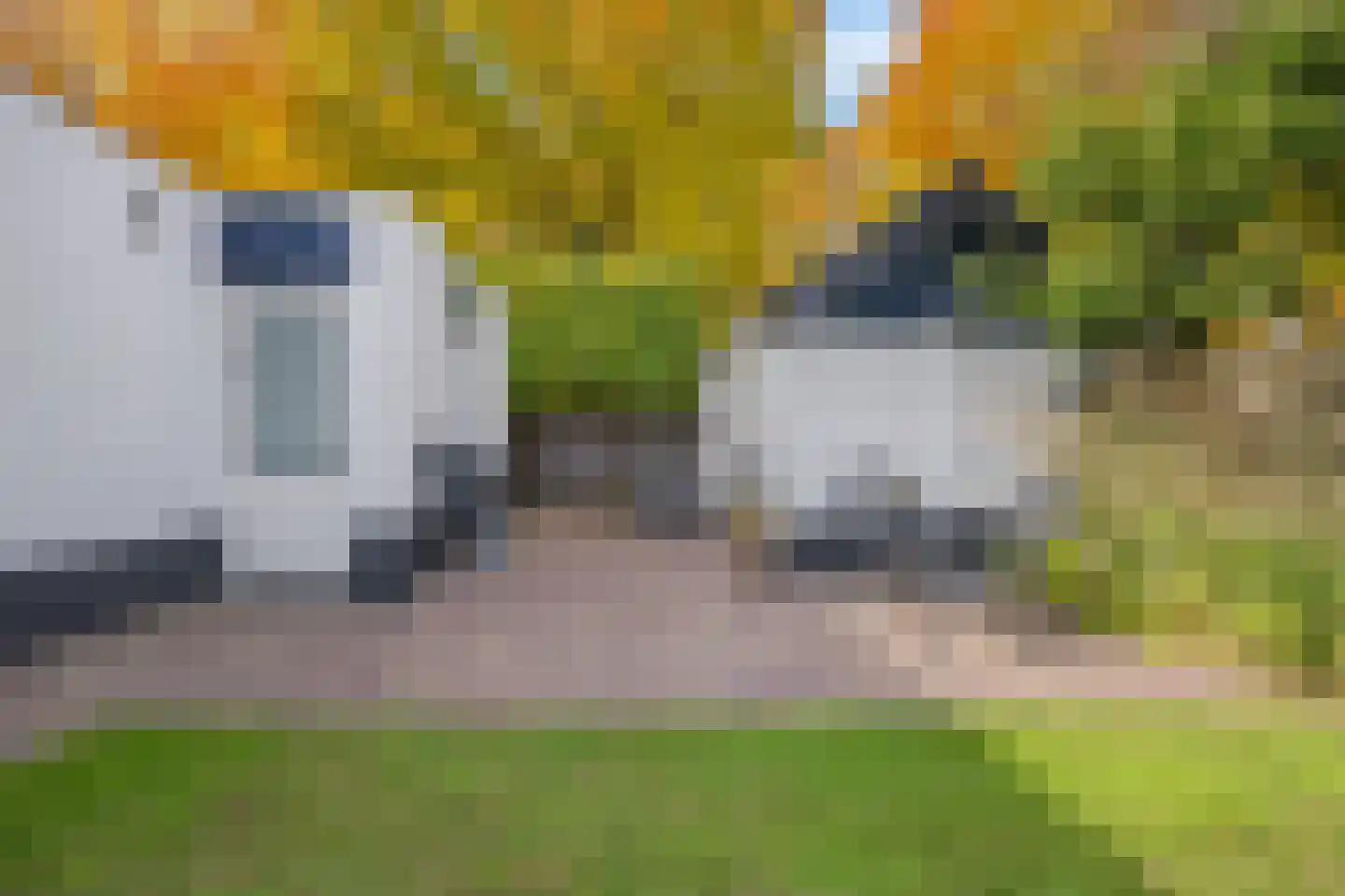Trompstraat 54 Dongen thumbnail 68