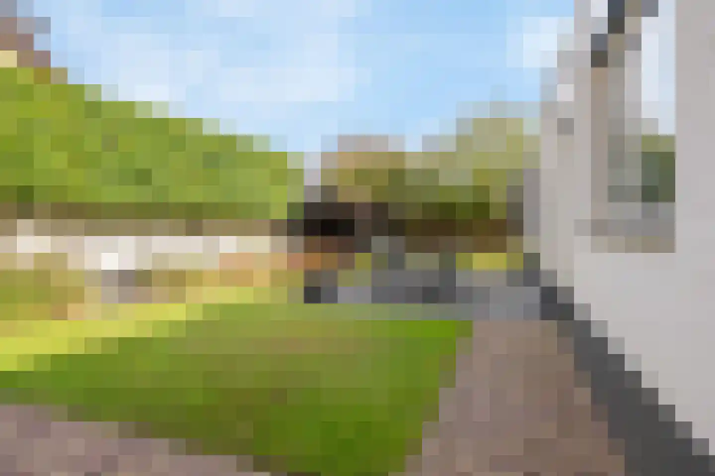 Trompstraat 54 Dongen thumbnail 69