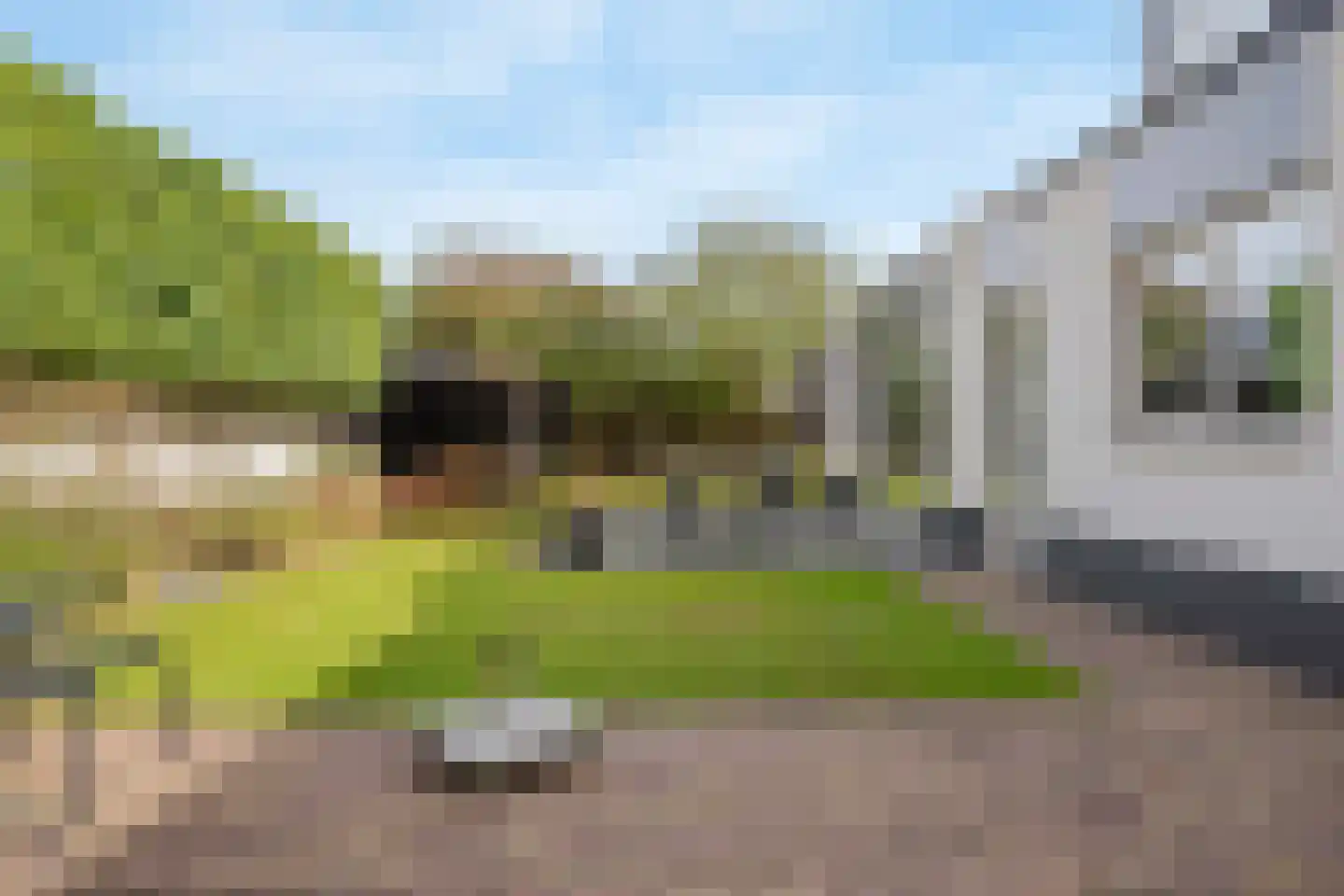 Trompstraat 54 Dongen thumbnail 70