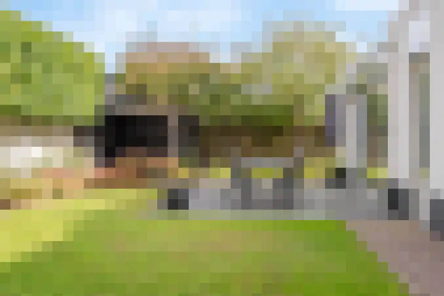 Trompstraat 54 Dongen thumbnail 71