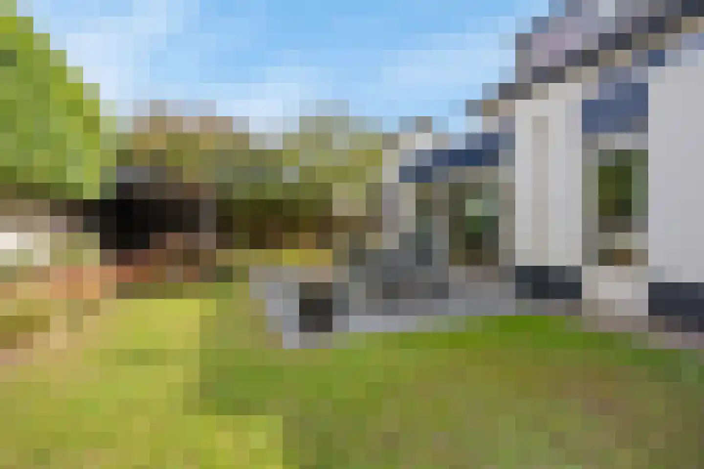Trompstraat 54 Dongen thumbnail 72