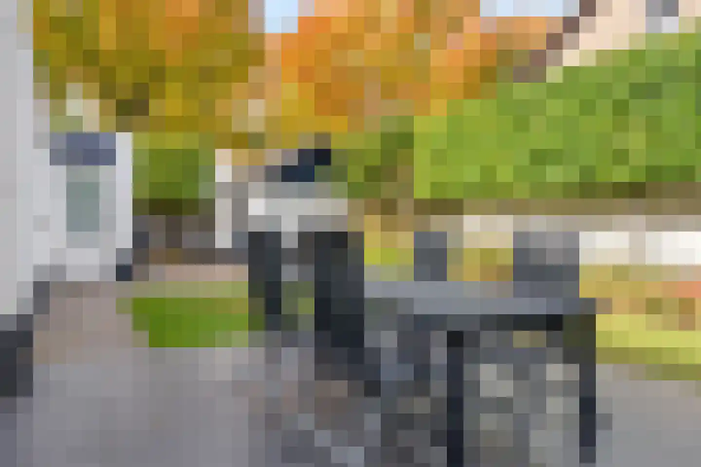 Trompstraat 54 Dongen thumbnail 73