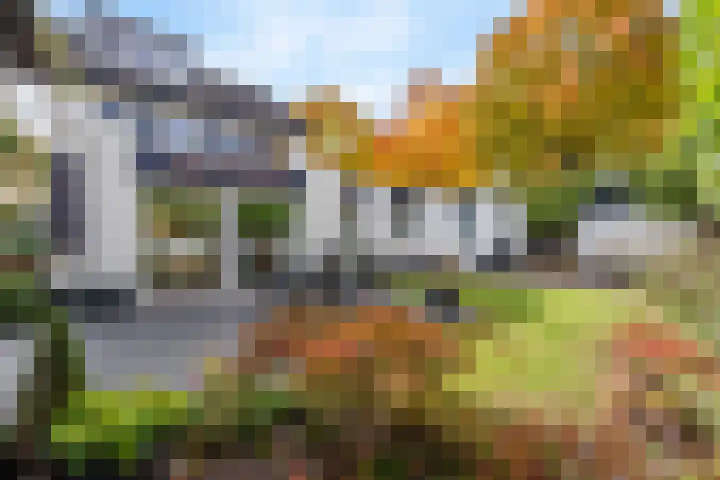 Trompstraat 54 Dongen thumbnail 77