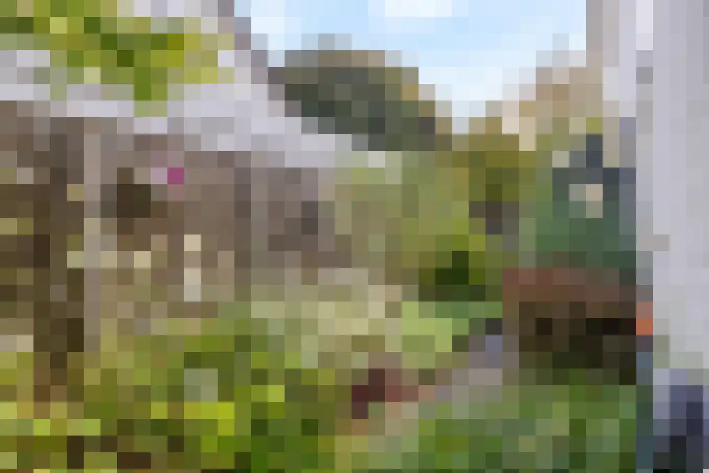Trompstraat 54 Dongen thumbnail 78