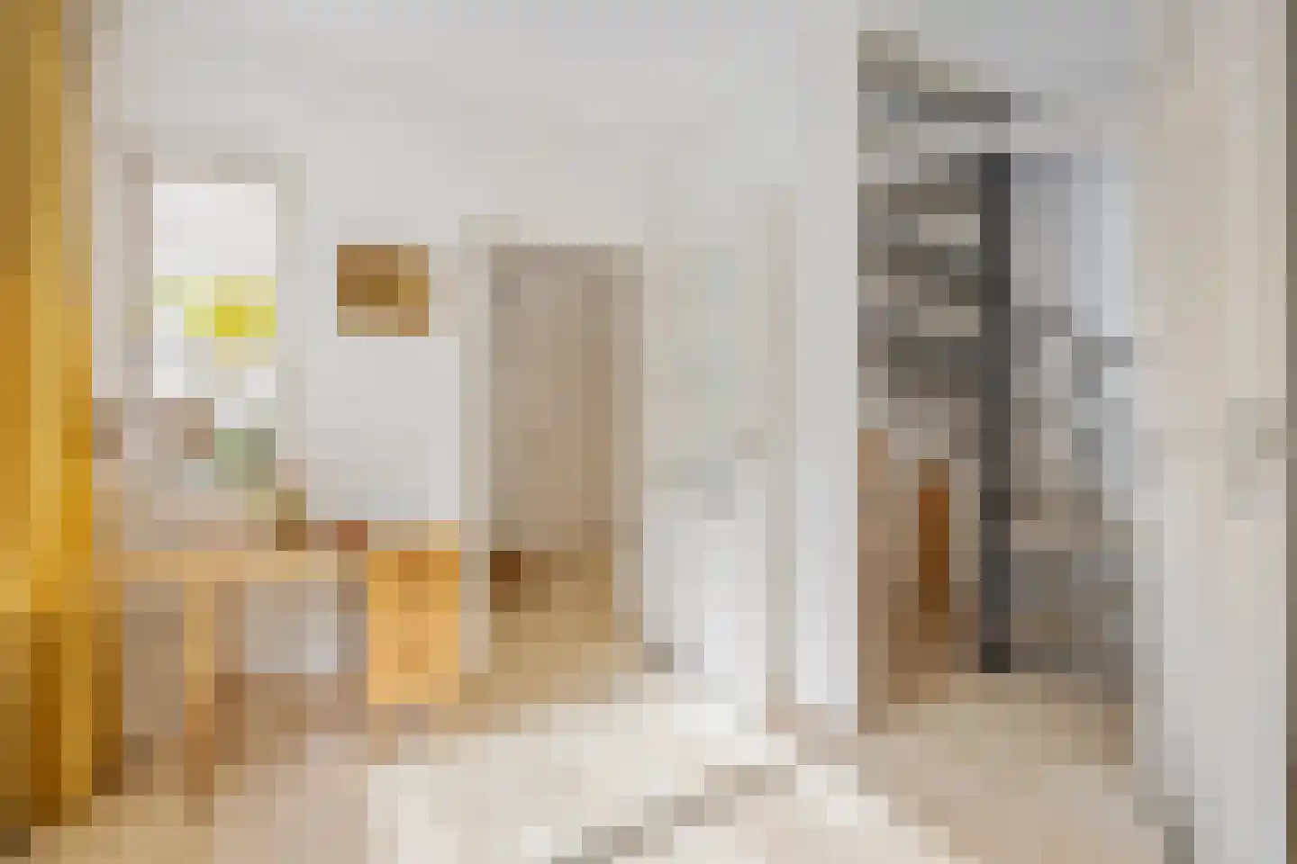 Trompstraat 54 Dongen thumbnail 8