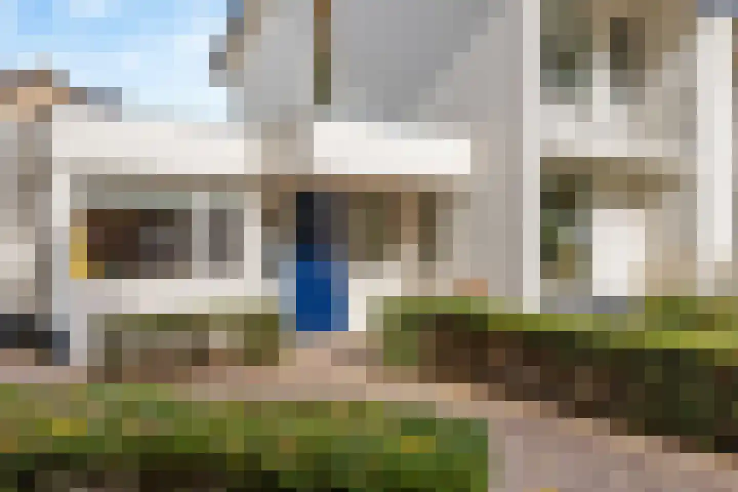 Trompstraat 54 Dongen thumbnail 80