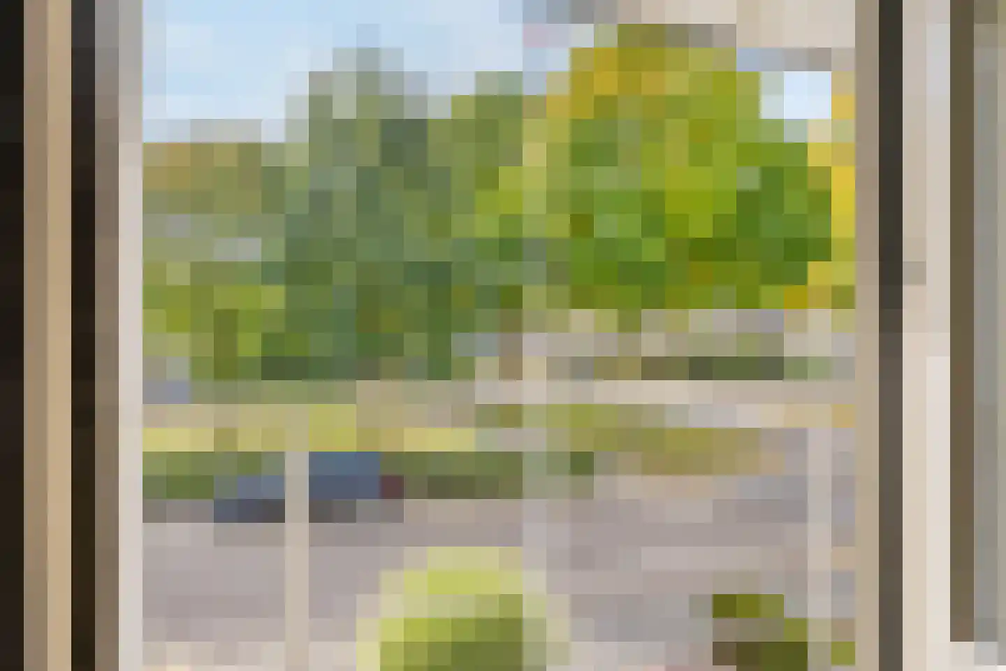 Trompstraat 54 Dongen thumbnail 81