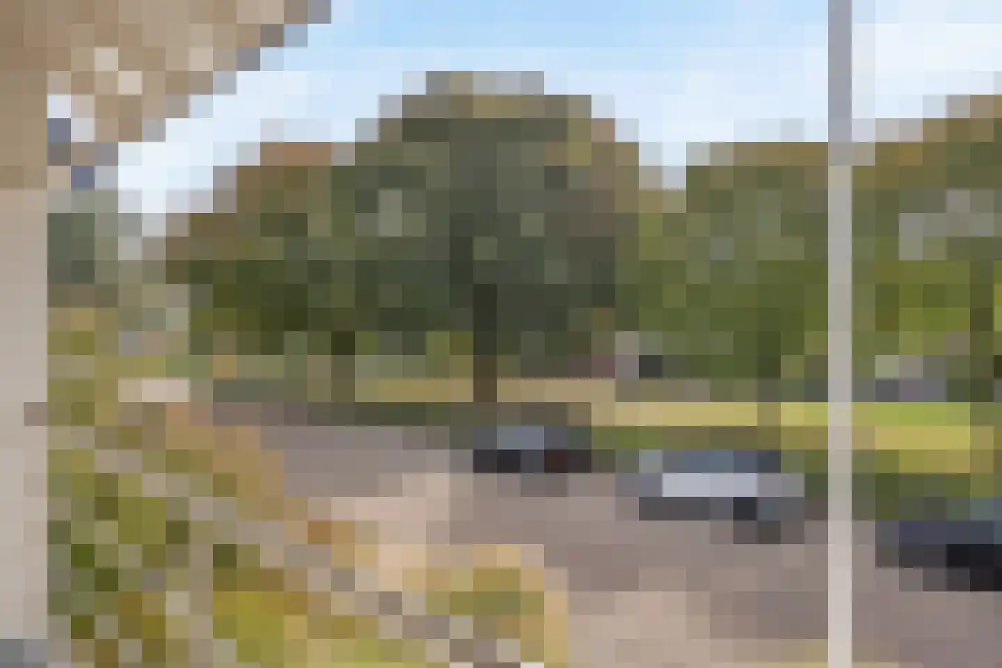 Trompstraat 54 Dongen thumbnail 82