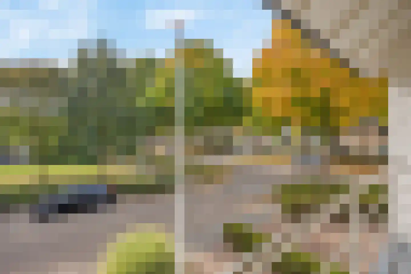 Trompstraat 54 Dongen thumbnail 83