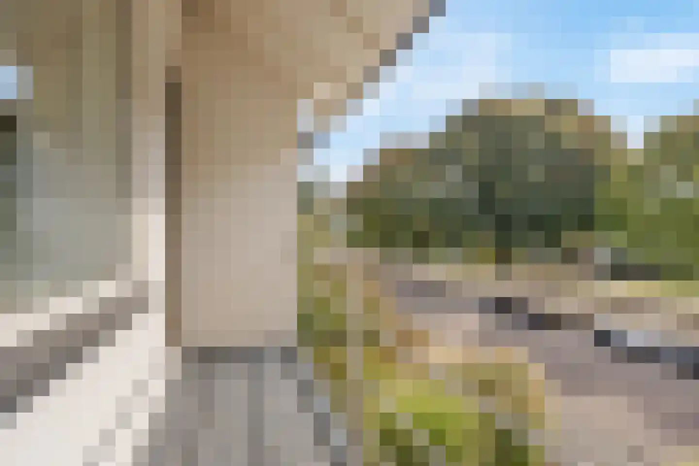 Trompstraat 54 Dongen thumbnail 84