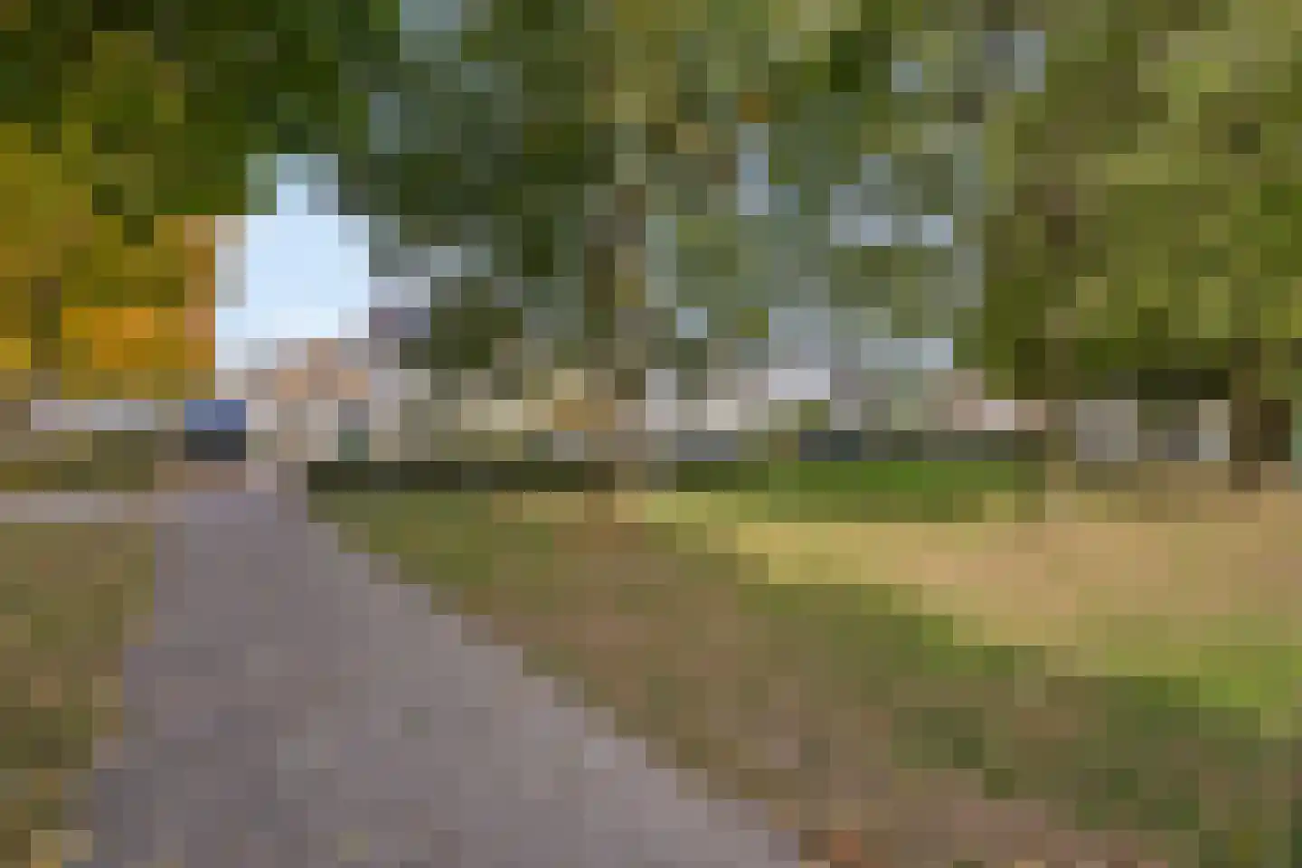 Trompstraat 54 Dongen thumbnail 86