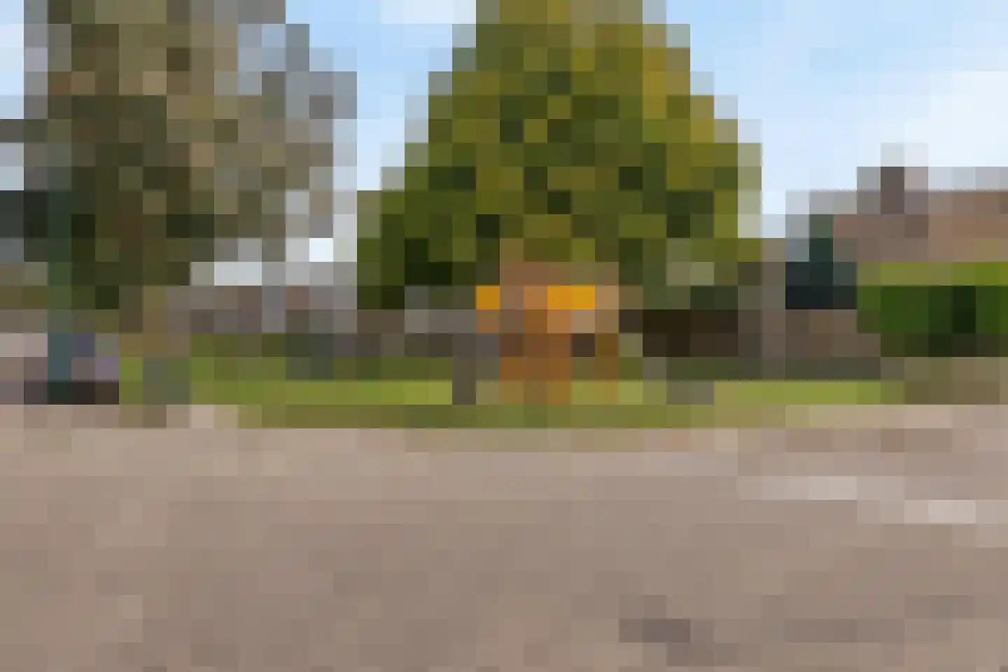 Trompstraat 54 Dongen thumbnail 87